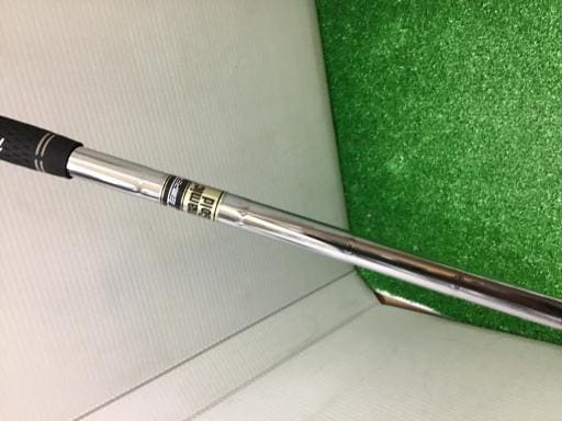 b@qsw|R@cA[E@UO°^OU°@tr`