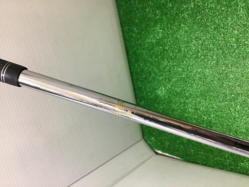 unjdx@rohm@lhkkdc@rlU@XeB[O[@TO°^PQ°e