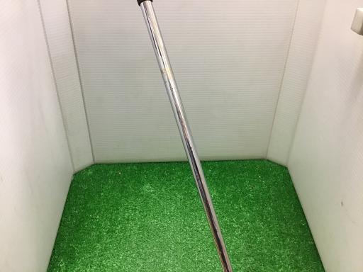 �u�n�j�d�x�@�r�o�h�m�@�l�h�k�k�d�c�@�r�l�U�@�X�e�B�[���O���[�@�T�S°�^�O�W°�l