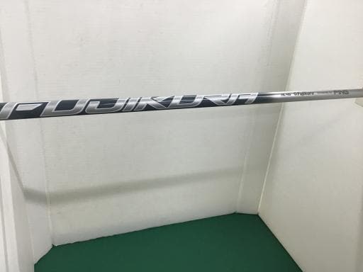 �f�S�R�O�@�g�k�@�l�`�w�@�P�O�D�T°