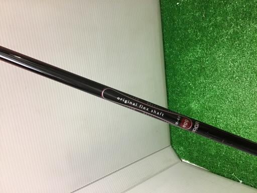 @ow|ORc@ronnm@RviPT°j