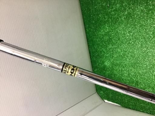 sntqrs`fd@w|ak`cd@`hqltrbkd@R