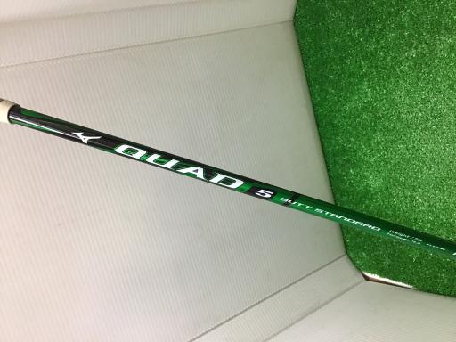 lo@bq`es@gS@PODT°iX^_[hj