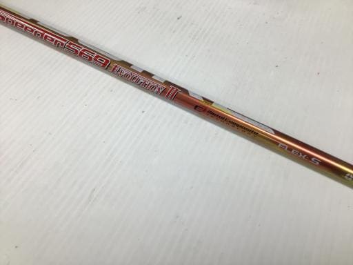 �f�k�n�h�q�d�@�e�i�Q�O�P�U�j�@���背�b�h�@�X�D�T°