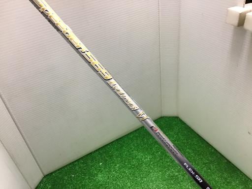 lQiQOPVj@c|sxod@PODT°@tr`