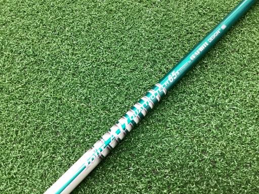 @ow|ORc@ronnm@RviPT°j