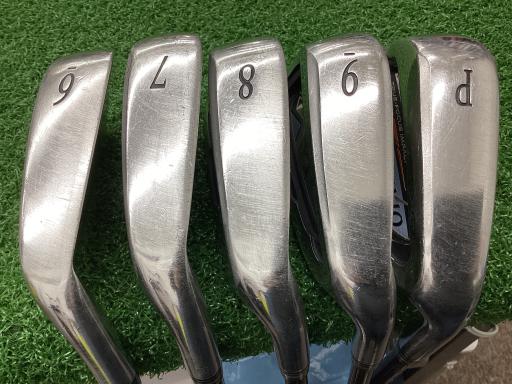 wwhniQOPWj@Tri{FT{Zbgj