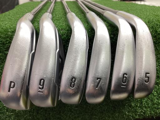 `odwiQOPTj@@Uri{FU{Zbgj