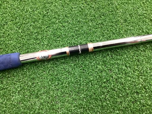 so@bnkkdbshnm@ak`bj@bnoodq@ltkkdm@Q@RRC`iLj