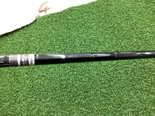 �r�h�k�u�d�q�|�a�k�`�c�d�@�g�a�@�O�R�b�r�i�Z���^�[�V���t�g�j�@�R�S�C���`