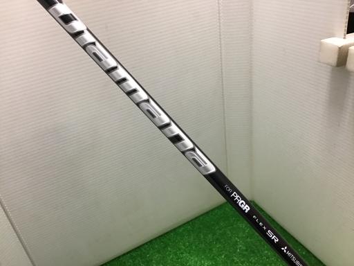 qr@itrsiQOQQj@PODT°