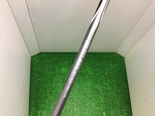 �e�s�|�X�@�c�q�`�v�@�P�O°