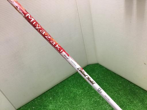 rqhwnm@yVQT@khlhsdc@lncdk@PODT°