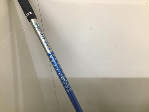 sntqrs`fd@w|eviQOPRj@Tv