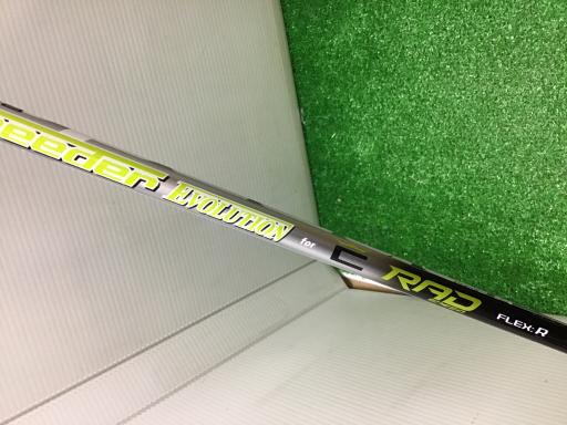 jhmf@q`croddc@TviCG[j