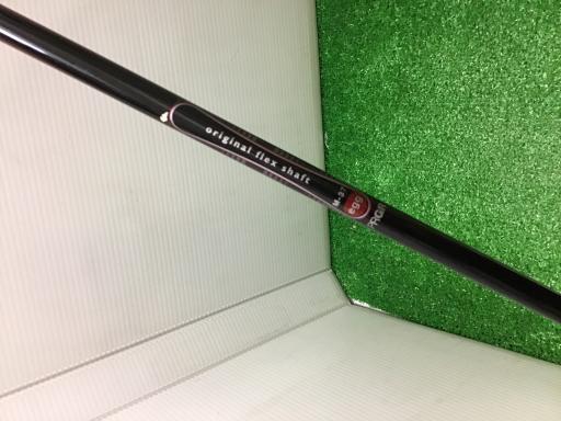 @ow|ORc@ronnm@RviPT°j