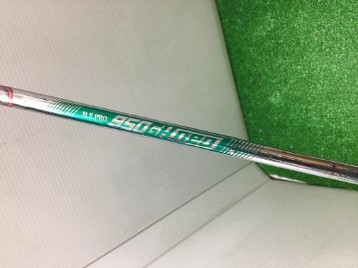 s@l@lhkkdc@fqhmc@TO°^OX°