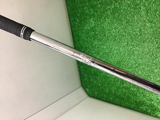 s@l@lhkkdc@fqhmc@TO°^OX°