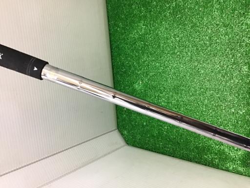 kxmw@k`rdq@lhkkdc@ubN@UO°