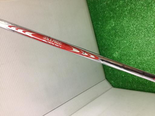 s@l@lhkkdc@fqhmc@Q@TO°^OX°