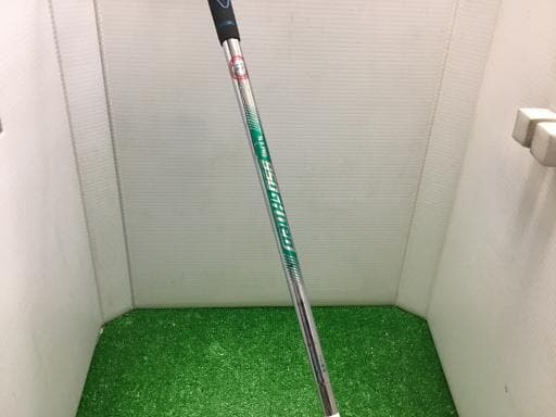 s@l@lhkkdc@fqhmc@QiubNj@TS°^PP°