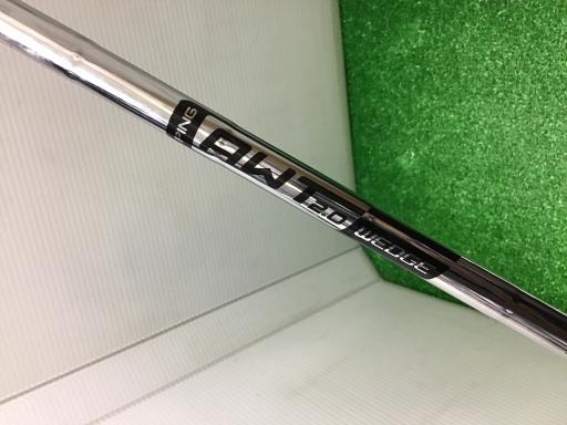 ohmf@fkhcd@QDO@UO°^PO°@rr