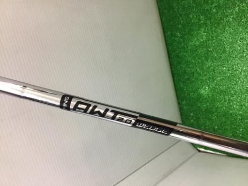 ohmf@fkhcd@QDO@TO°^PQ°@rr