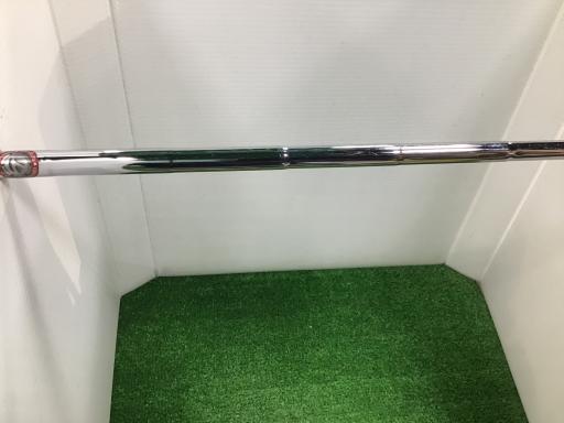 so@bnkkdbshnm@gxcqn@ak`rs@itmn@saP@RSC`