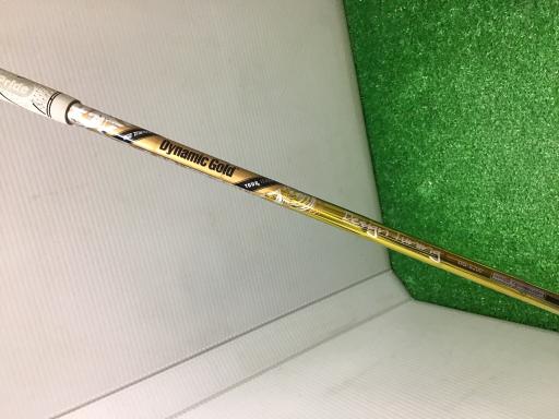 �b�����������������@�T�W�W�@�q�s�w�@�Q�D�O�i���[�g�j�@�T�Q°�^�P�O°