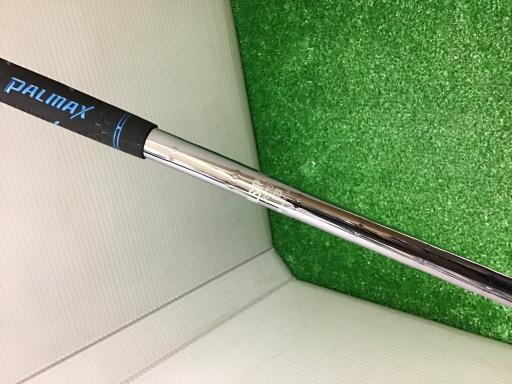 s@l@lhkkdc@fqhmc@UO°^PO°