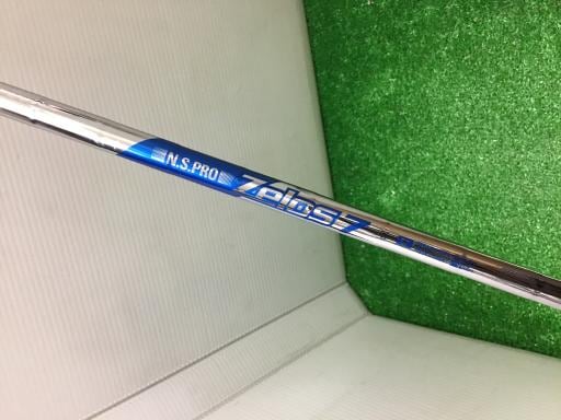 �o�h�m�f�@�f�k�h�c�d�@�e�n�q�f�d�c�@�T�O°�^�P�O°