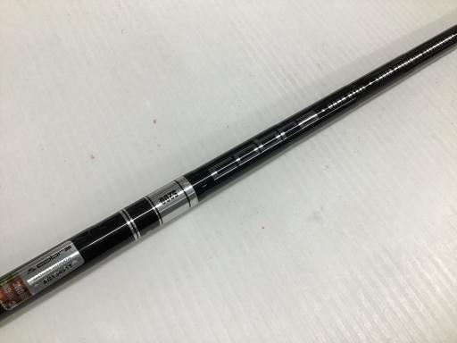 @iQOPQj@ubN@TT°@tr`