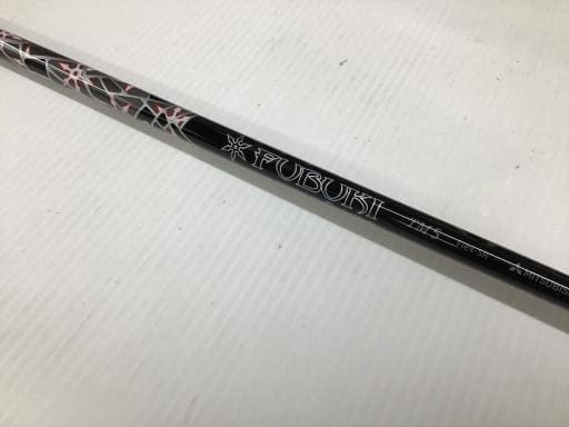 �l�U�@�P�O�D�T°