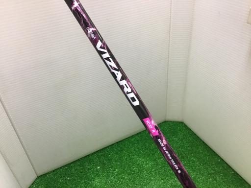 sntq@vnqkc@svVQV@STTr@PODT°