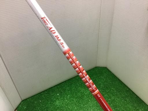 sntqrs`fd@w|cqhud@oOP|Q@XDT°