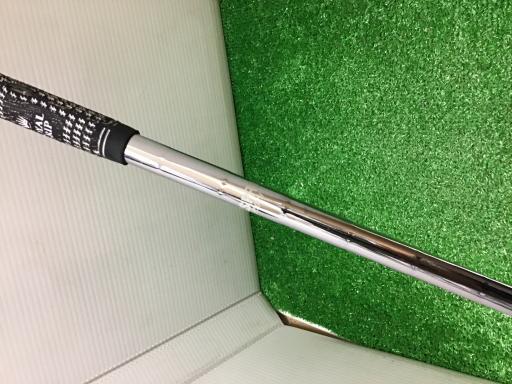 sntq@`bshnm@TWW@K^@TP°