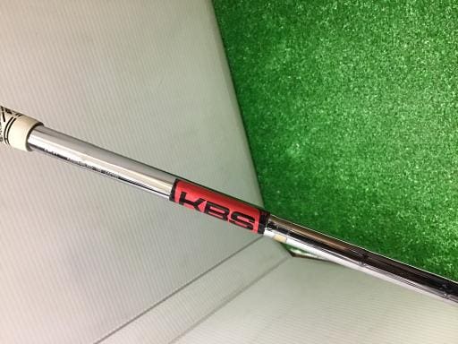 lo|qPQ@ubNjbP@UO°^OW°