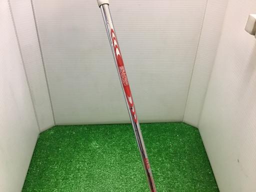 unjdx@rohm@lhkkdc@rlT@ubN@TS°^PO°r@tr`