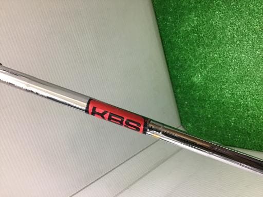 lo|qPQ@ubNjbP@TO°^OU°