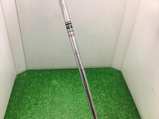 w@enqfdc@j[Ere[W@USlc|OX