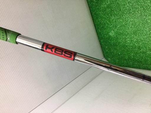 �l�`�b�j�@�c�`�c�c�x�@�Q�@�r���e�[�W�@�T�O°�^�P�Q°�r