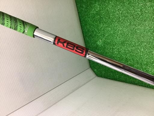 l`bj@c`ccx@Q@re[W@UO°^PO°t