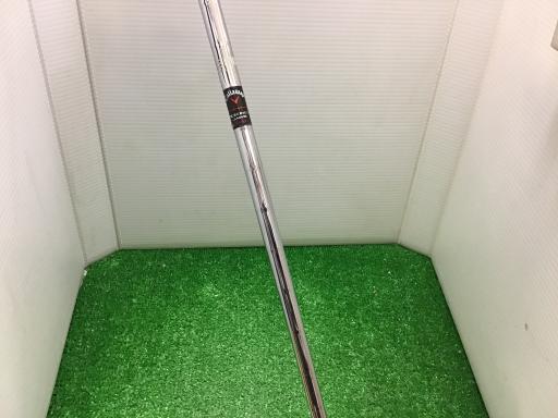 w@rdqhdr@i`vr@ubNEre[W@TQ°^PQ°