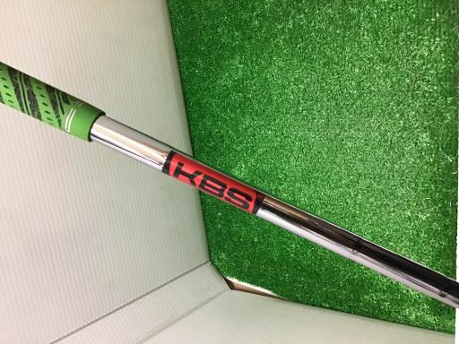 l`bj@c`ccx@Q@re[W@TS°^PS°r