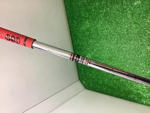 w@rdqhdr@i`vr@ubNEre[W@TU°^PU°