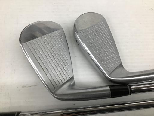 �s�a�|�T�@�e�n�q�f�d�c�@�T�r�i���{���F�T�{�Z�b�g�j