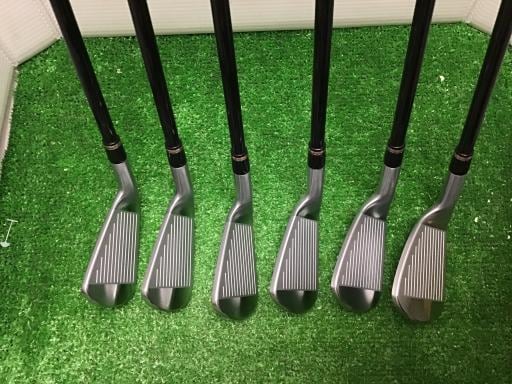 sa|V@enqfdc@Uri{FU{Zbgj