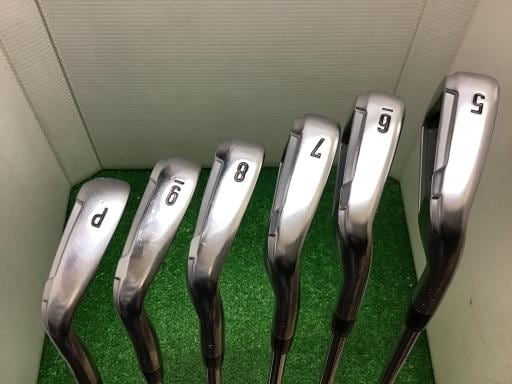 kdf`bxiQOPOj@@Uri{FU{Zbgj