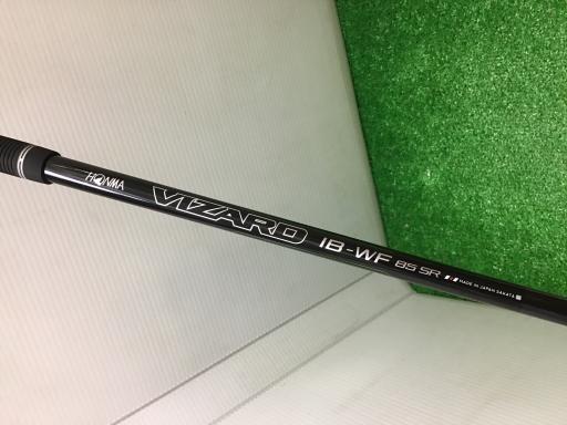 sntq@vnqkc@sv|la@qnrd@oqnsn@Ur