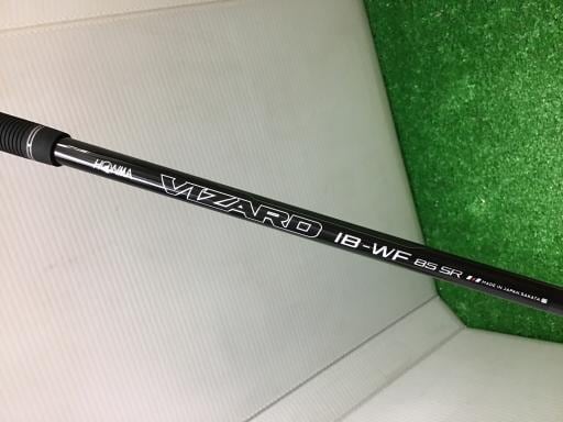 sntq@vnqkc@sv|viQOPWj@UP°^OW°